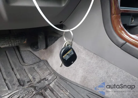 2003 Subaru Outback из США, поврежденный, VIN 4S3BH675637657967